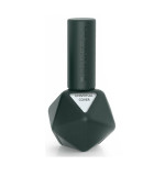 Гель Universal Cover Gel 12 мл (Clear)