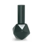 Гель Universal Cover Gel 12 мл (Clear)