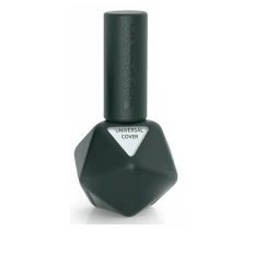 Гель Universal Cover Gel 12 мл (Clear)