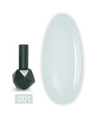 Гель Universal Cover Gel 12 мл (01)