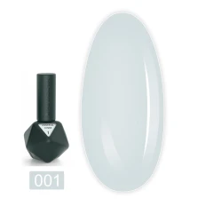 Гель Universal Cover Gel 12 мл (01)