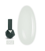 Гель Universal Cover Gel 12 мл (02)