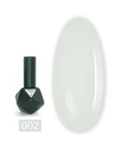 Гель Universal Cover Gel 12 мл (02)