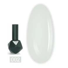 Гель Universal Cover Gel 12 мл (02)