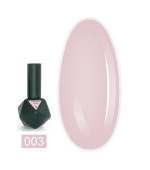 Гель Universal Cover Gel 12 мл (03)