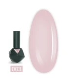 Гель Universal Cover Gel 12 мл (03)