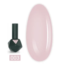 Гель Universal Cover Gel 12 мл (03)