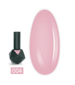 Гель Universal Cover Gel 12 мл (04)