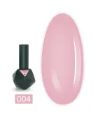 Гель Universal Cover Gel 12 мл (04)