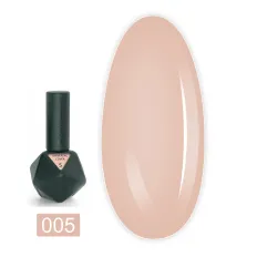 Гель Universal Cover Gel 12 мл (05)