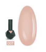 Гель Universal Cover Gel 12 мл (07)