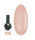 Гель Universal Cover Gel 12 мл (07)