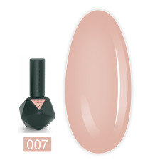 Гель Universal Cover Gel 12 мл (07)