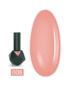 Гель Universal Cover Gel 12 мл (08)