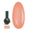 Гель Universal Cover Gel 12 мл (09)