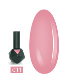 Гель Universal Cover Gel 12 мл (11)