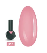 Гель Universal Cover Gel 12 мл (11)