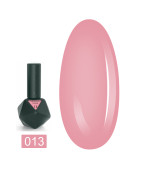 Гель Universal Cover Gel 12 мл (13)