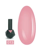 Гель Universal Cover Gel 12 мл (13)