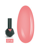 Гель Universal Cover Gel 12 мл (14)