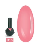 Гель Universal Cover Gel 12 мл (15)