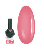 Гель Universal Cover Gel 12 мл (17)