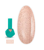 Гель-лак Crystal Cat 12 мл (03)