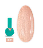 Гель-лак Crystal Cat 12 мл (04)