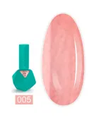 Гель-лак Crystal Cat 12 мл (05)