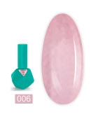 Гель-лак Crystal Cat 12 мл (06)