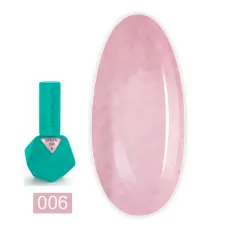 Гель-лак Crystal Cat 12 мл (06)