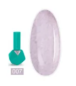 Гель-лак Crystal Cat 12 мл (07)