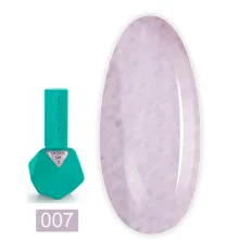 Гель-лак Crystal Cat 12 мл (07)