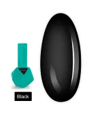 Гель-лак Black 12 мл