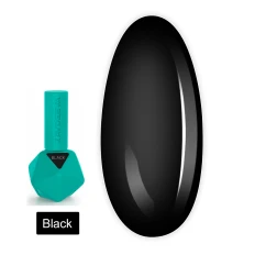Гель-лак Black 12 мл