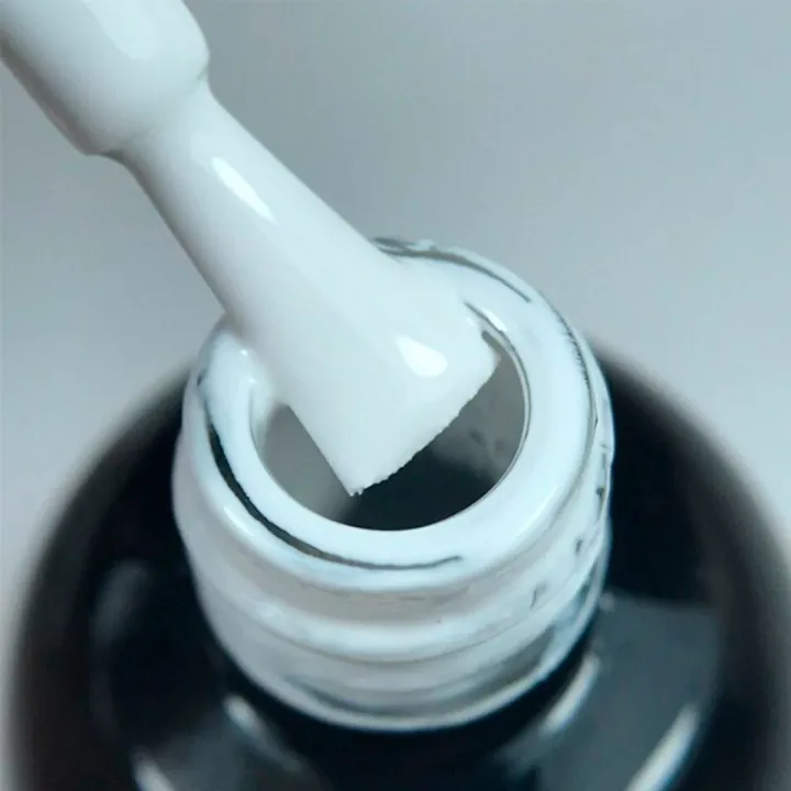 Гель-лак White 12 мл