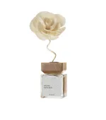 Аромадиффузор Heylove (Gold)