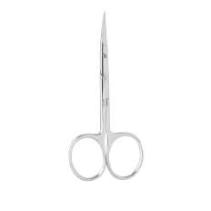 Ножницы профессиональные RAIZ для кутикулы WORK prof form 6 size L