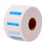 Воротничек одноразовый YRE