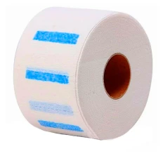 Воротничек одноразовый YRE