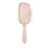 Щітка SuperBrush JANEKE Small (82SP234 PNK бежева)