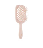 Щетка SuperBrush JANEKE Small (82SP234 PNK бежевая)