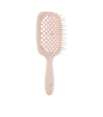 Щетка SuperBrush JANEKE Small (82SP234 PNK бежевая)