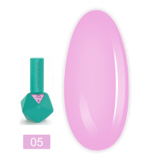 Гель-лак Mimi Color 12 мл (05)