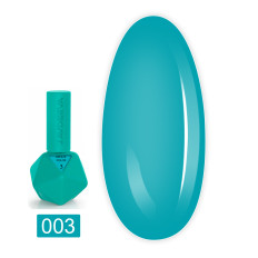 Гель-лак Breeze Color 12 мл (03)
