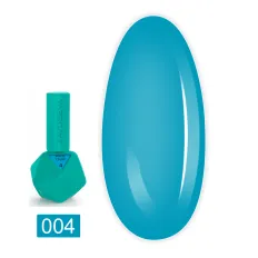 Гель-лак Breeze Color 12 мл (04)