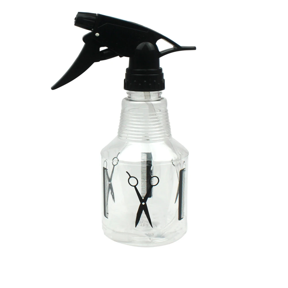 Пульверизатор пластиковый YRE 400 мл