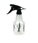 Пульверизатор пластиковый YRE 400 мл