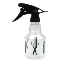 Пульверизатор пластиковый YRE 400 мл