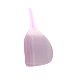 Маска защитная от лака YRE